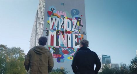 ING promuje pożyczkę online kampanią „To jest życie, to ułatwiamy” (wideo)