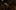 Metro 2033 - gramy dalej [wideo]