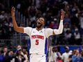 Afera bukmacherska. Gracz NBA ma iść na ugodę z prokuraturą