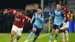 Lider PKO Ekstraklasy rusza na łowy. Oto potencjalne wzmocnienia