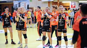 Superliga: Zagłębie w półfinale (wyniki)