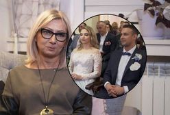 "Ślub od pierwszego wejrzenia": Mama Łukasza Kuchty krytykuje program TVN