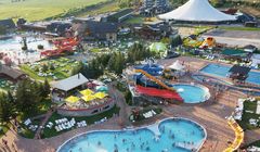 Słowacja z Arturem Andrusem reklamuje Polakom letnie atrakcje turystyczne (wideo)