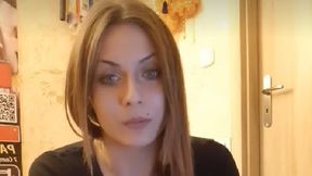 "Jakbyś była facetem, to byś tak ładnie nie wyglądała". Policja kontra zawodniczka MMA z Olsztyna