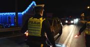 Gorzów: Pięciu nietrzeźwych kierowców zatrzymanych. Pijana 43-latka przewoziła 5-letnie dziecko