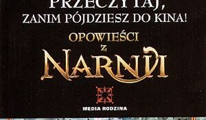 Opowieści z Narnii. , wydanie zbiorcze (t. 1-7)