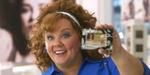 Melissa McCarthy i Jason Bateman znów rozbawili Amerykanów