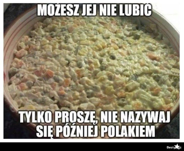 Obrazek