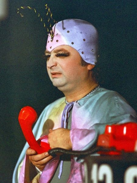 Obraz
