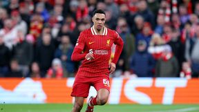 Mógł trafić do Barcelony. Na drodze trafił na dwie przeszkody