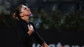 Roland Garros: sześć tenisistek powalczy o fotel liderki. W najlepszej sytuacji jest Karolina Woźniacka