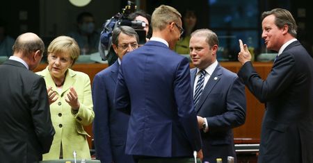 Batalia o unijne stołki. Co zyska Polska?