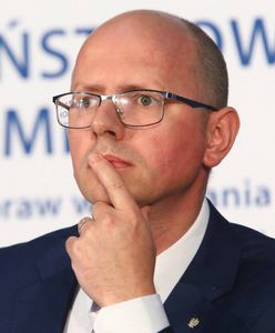 Samobójstwo 12-letniej Kingi. "To dziecko było samo"