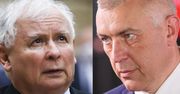 Kaczyński kontra Giertych. Kto oficjalnie wygrał to starcie?