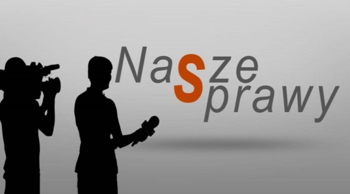 Nasze sprawy