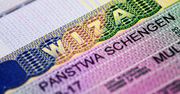 Cyfrowe wizy w Schengen. Będzie bezpieczniej i szybciej
