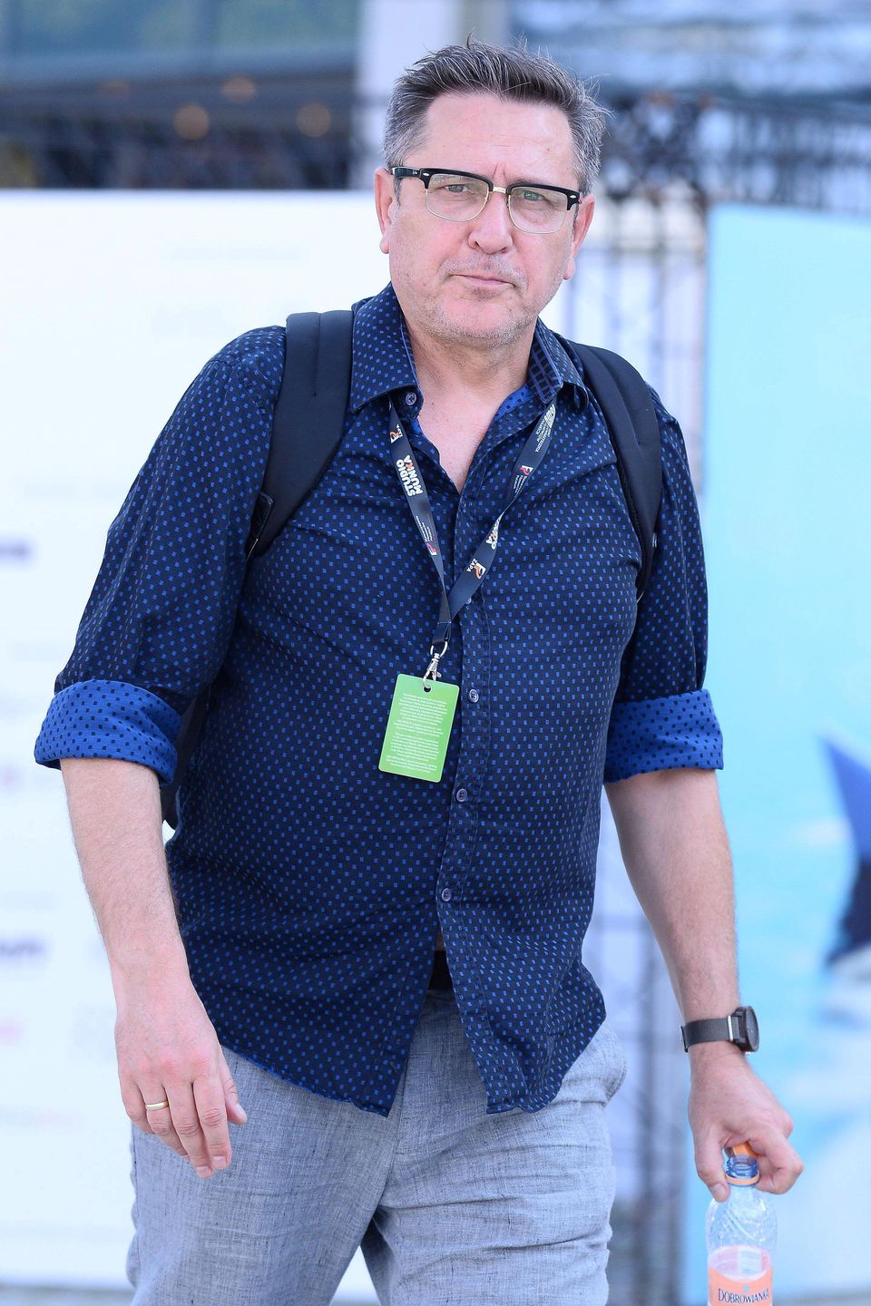 Adam Sołtysik