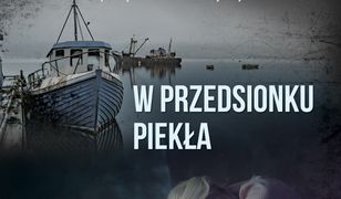 W przedsionku piekła