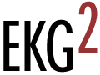 ekg2-logo