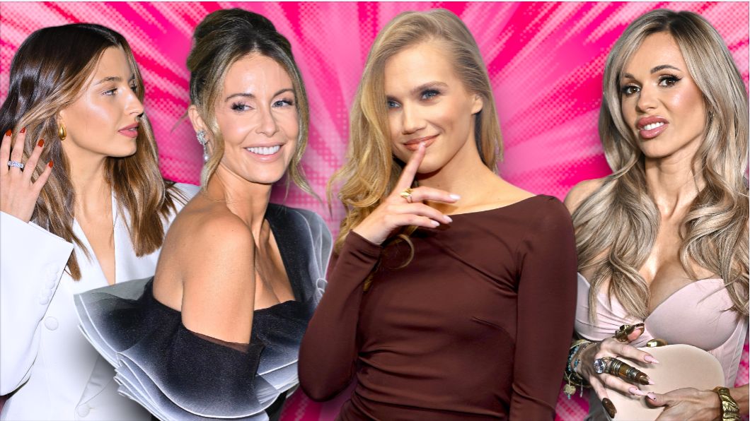 Którą gwiazdą jesteś (PSYCHOTEST)