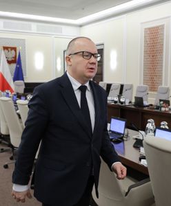 Decyzja ws. nagiego prokuratora ze Świdnicy. Bodnar interweniuje