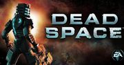 Dead Space wylądował w Android Markecie