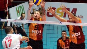 Turcja: ekipa Zbigniewa Bartmana pewnie zameldowała się w kolejnej rundzie Pucharu Turcji