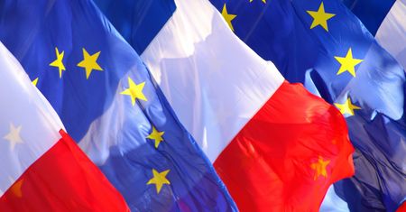 Europejskie wybory do poprawy. PKW krytykuje propozycje