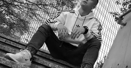 Wrocław. Maciej Aleksiuk nie żyje. Nowe informacje w sprawie
