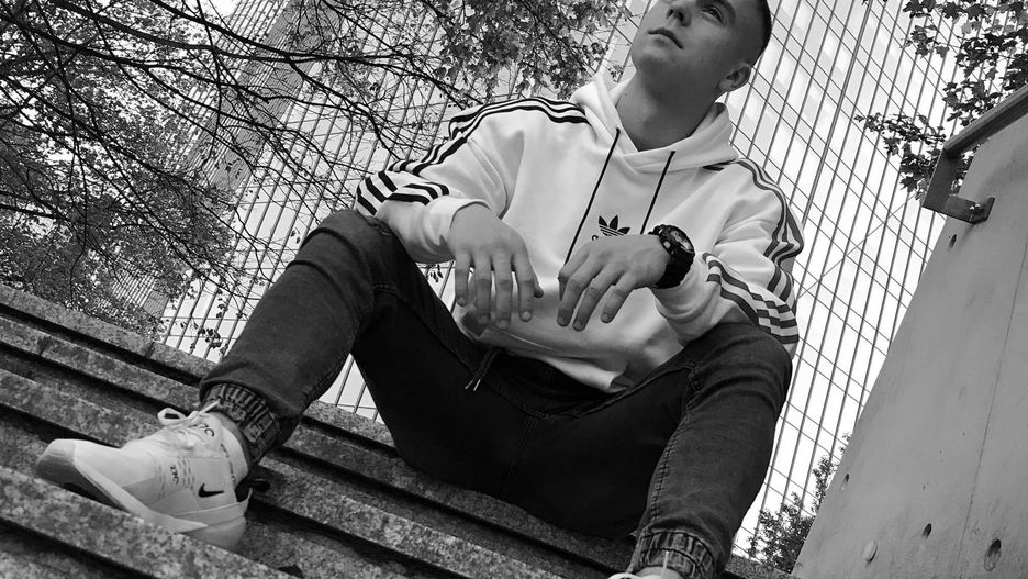 Wrocław. Maciej Aleksiuk nie żyje. Nowe informacje w sprawie