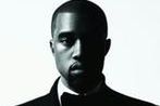 Kanye West będzie miał córkę