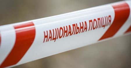 Wstrząsające doniesienia z Mariupola. Rosja bezcześci masowy grób