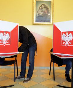 Młodzi wcale nie chcą zmian. Polska młodzież tłumnie zagłosowała na PiS