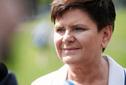 Wyniki Eurowyborów 2019: Szydło, Zalewska, Adamowicz. Nie ma Scheuring-Wielgus