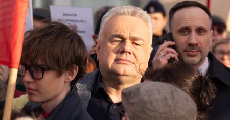 Telewizja Republika ma problem. Biznesy Sakiewicza radziły sobie znacznie lepiej
