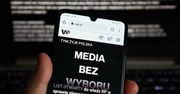 Protest mediów. Politolog mówi o taktyce Jarosława Kaczyńskiego