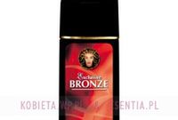 Love Gel Aktywator opalania w żelu. butelka 200 ml (Exclusive Bronze)