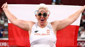 Sensacyjna deklaracja polskiej mistrzyni! ”Bałam się. Stałam w oknie pokoju i patrzyłam, jak lecą drony i rakiety”