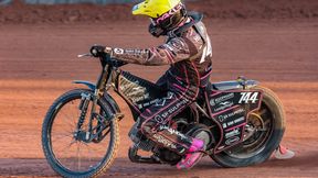 Żużel. Wkrótce 2. finał Tauron SEC. Wiemy, kto pojedzie z "dziką kartą" w Guestrow