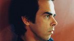 Nick Cave