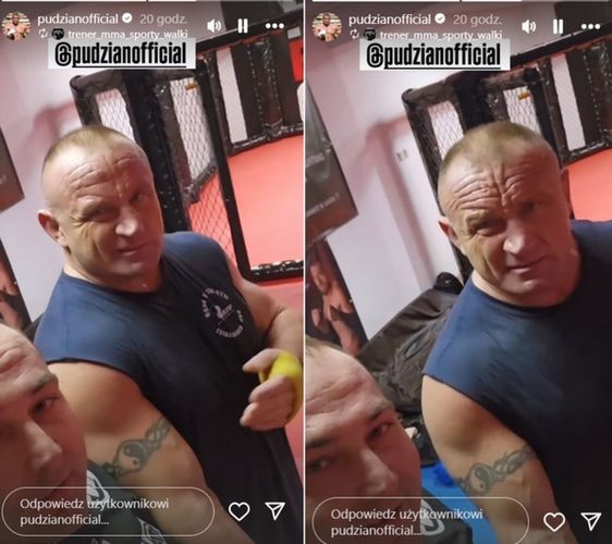 www.instagram.com/stories/pudzianofficial