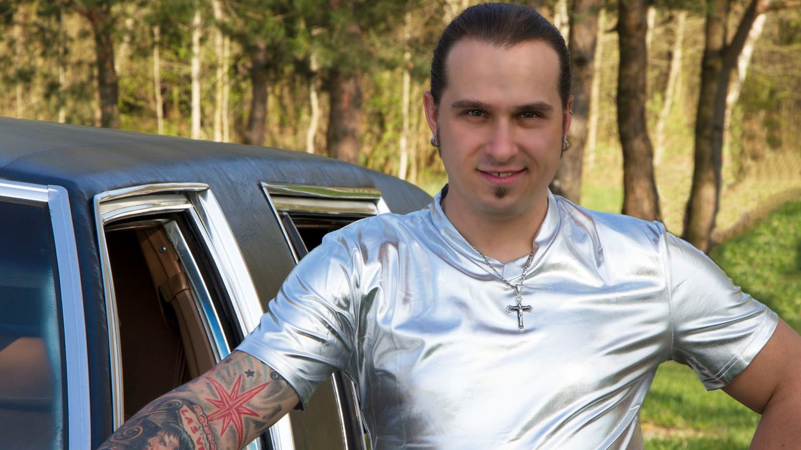 Dziesiątki castingów, fryzjer i wróżka. Dlaczego dla sławy zrobią wszystko?