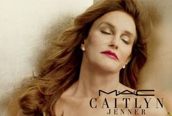 Caitlyn Jenner x MAC: kolejna kolekcja kosmetyków