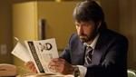 "Argo" i "Życie Pi" trimfują na Oscarach