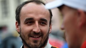 Panama Papers: sportowcy od wielu lat szukają rajów podatkowych. Choćby Kubica