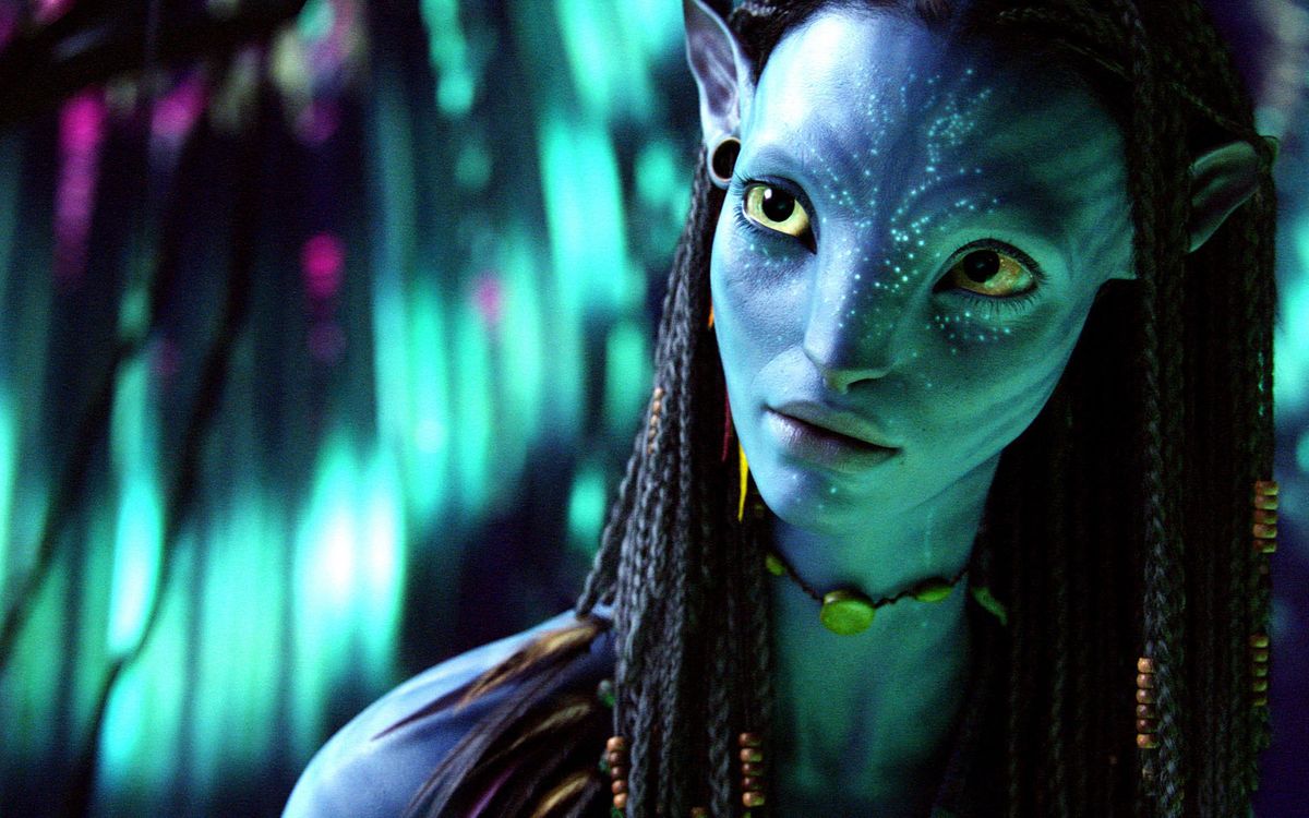 Znamy daty premier kolejnych "Avatarów"