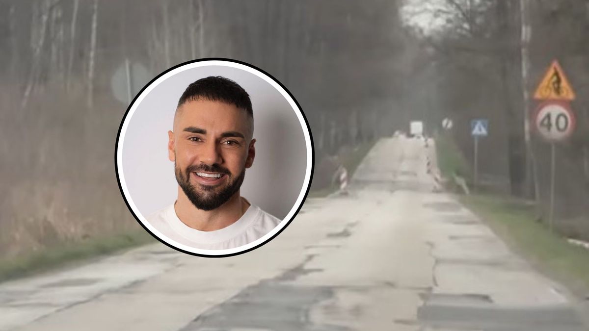 Prosili o remont od 10 lat. W końcu doszło do tragedii