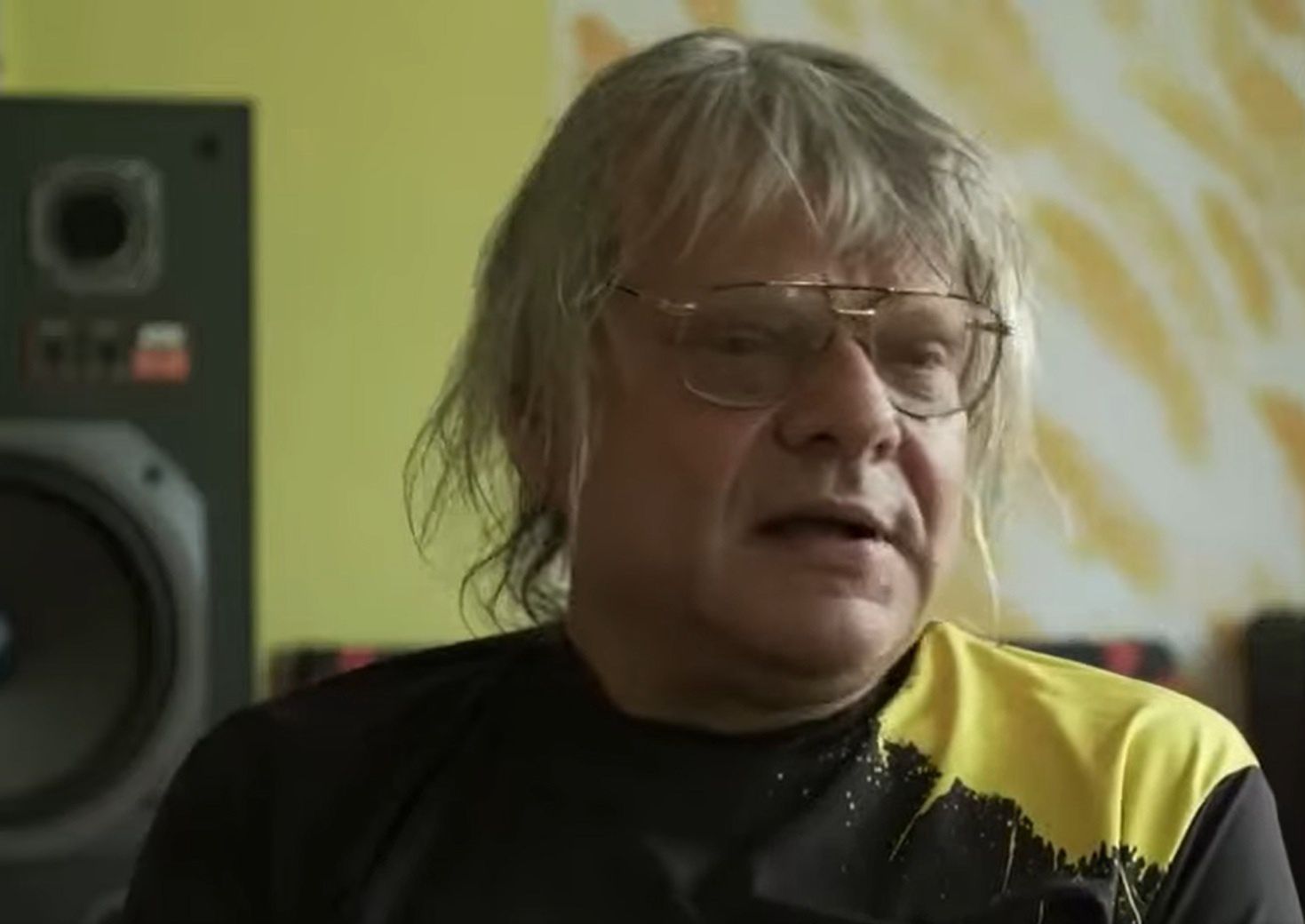 Iras z "Chłopaków do wzięcia"