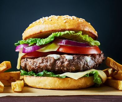 Jak wybrać najlepsze mięso na burgery?