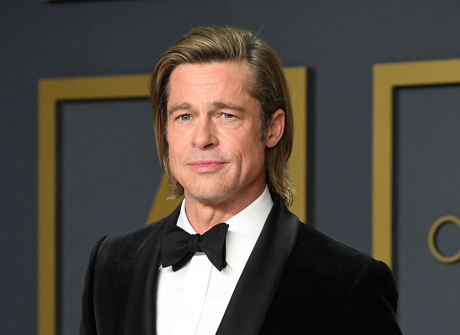 Brad Pitt i problemy w raju. Oszustwa, walące się domy, rozwód, a kochanka ma już dosyć